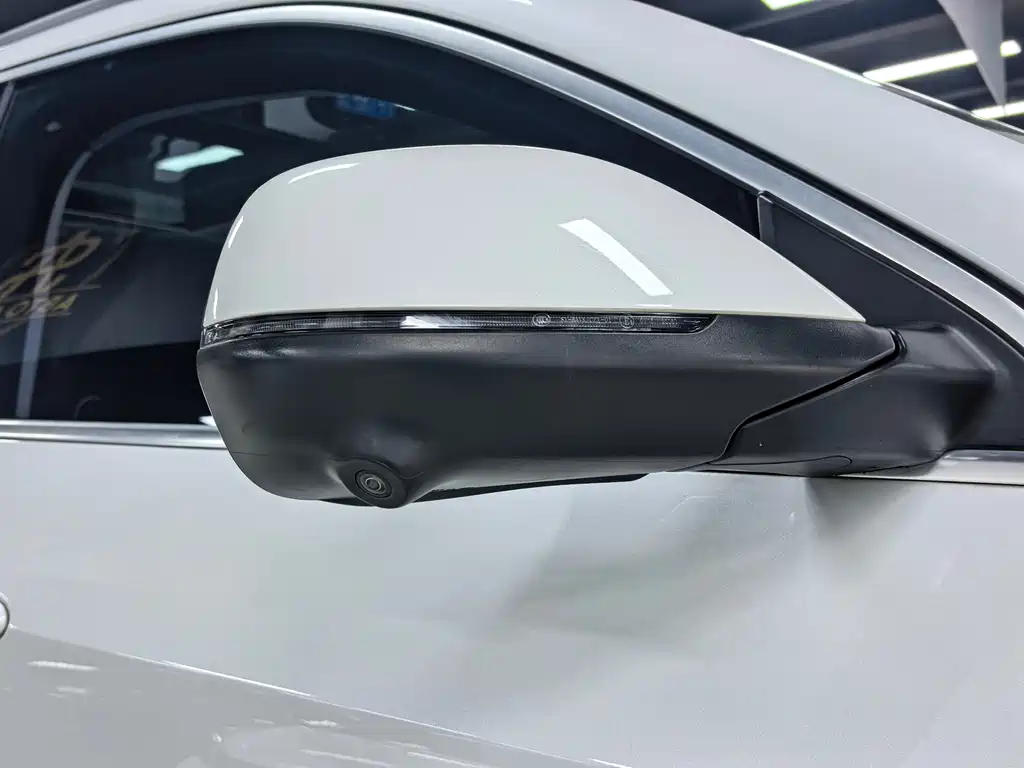 HAVAL H6 2021 National Fashion Edition 1.5T Automatic Champion купить на сайте DeffCars