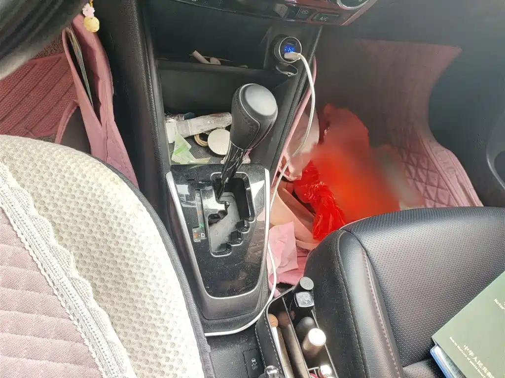 YARiS L Zhixuan 2020 Zhixuan X 1.5L CVT Deluxe Edition купить на сайте DeffCars
