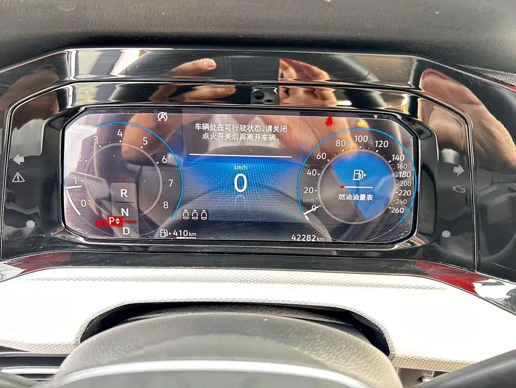 Golf 2021 280TSI DSG Pro купить на сайте DeffCars