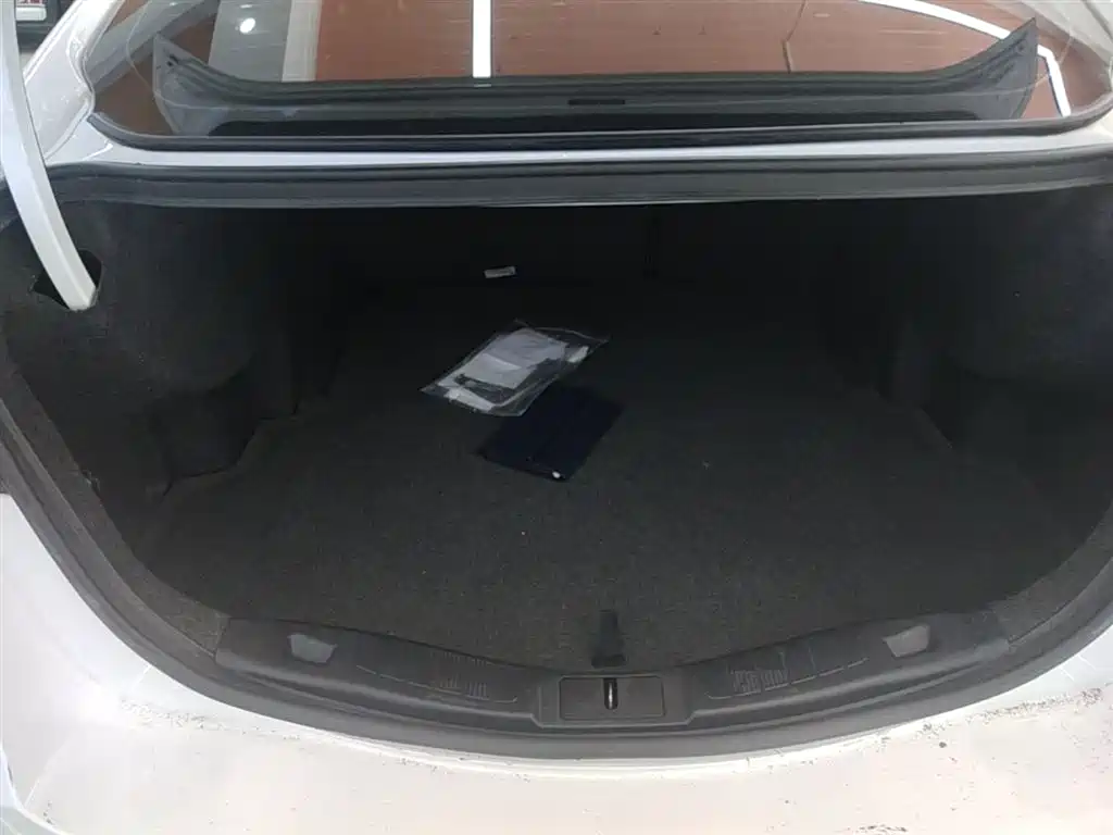 Mondeo 2020 EcoBoost 180 Fashion Model купить на сайте DeffCars