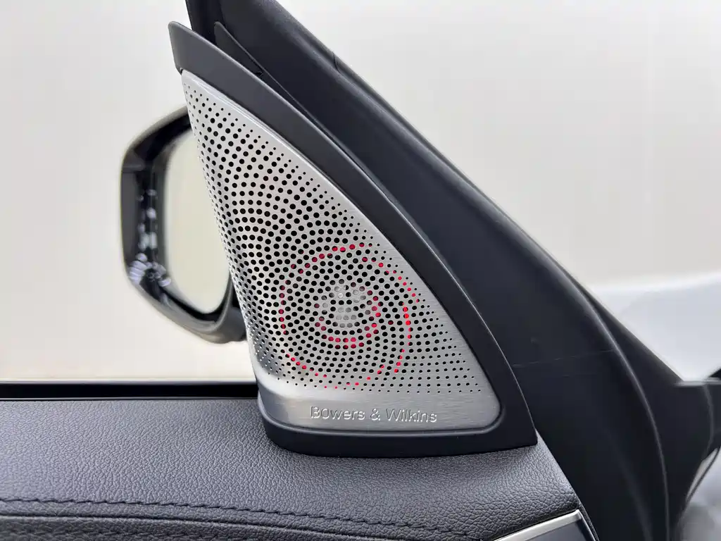 BMW 6 Series GT 2019 630i M Sports Package купить на сайте DeffCars