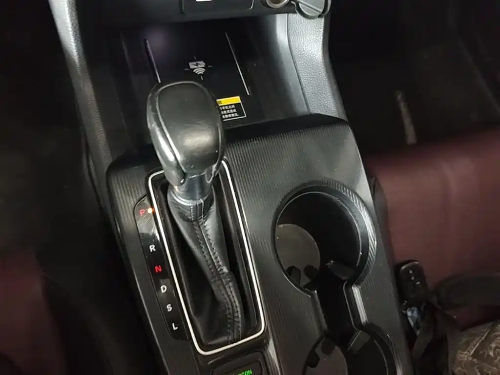 Stylish 2022 240TURBO CVT Exclusive Edition купить на сайте DeffCars