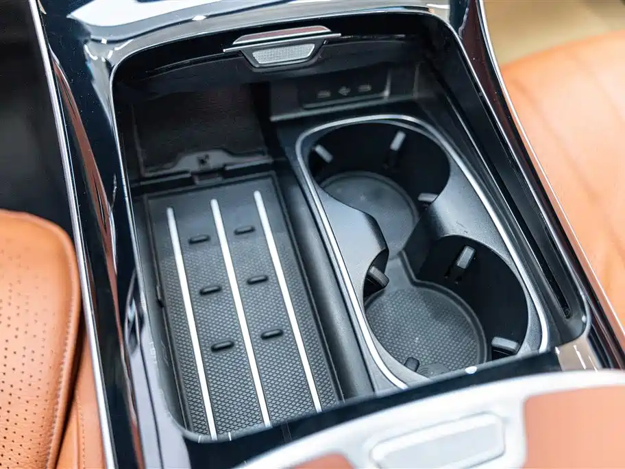 Mercedes-Benz S-Class 2021 S 450 L купить на сайте DeffCars