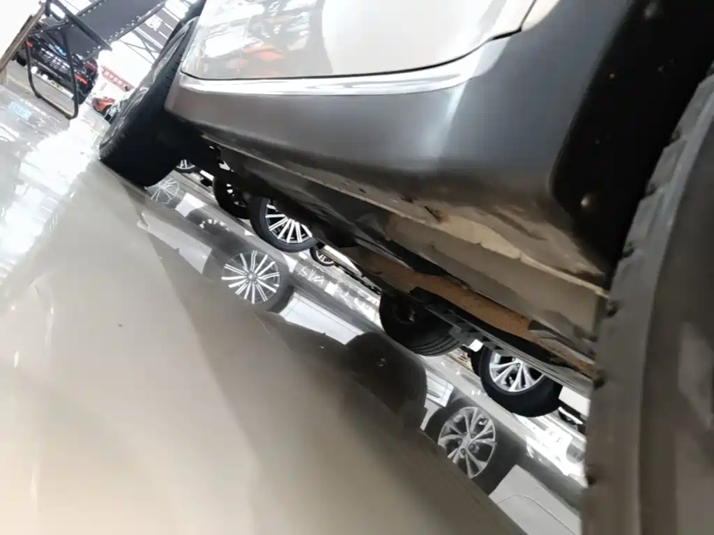 Kia KX5 2019 1.6T automatic two-wheel drive elite version купить на сайте DeffCars