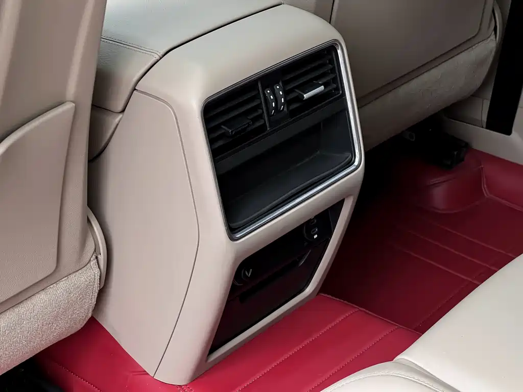 Cayenne 2019 Cayenne 3.0T купить на сайте DeffCars