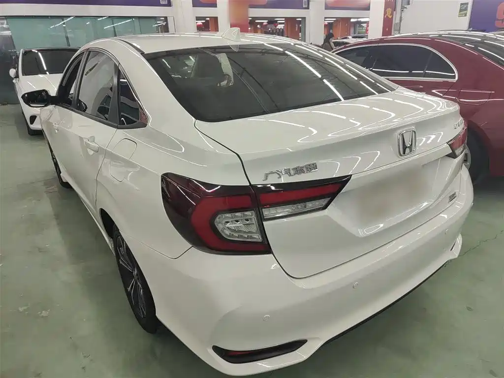 Lingpai 2022 180Turbo CVT Deluxe Edition купить на сайте DeffCars