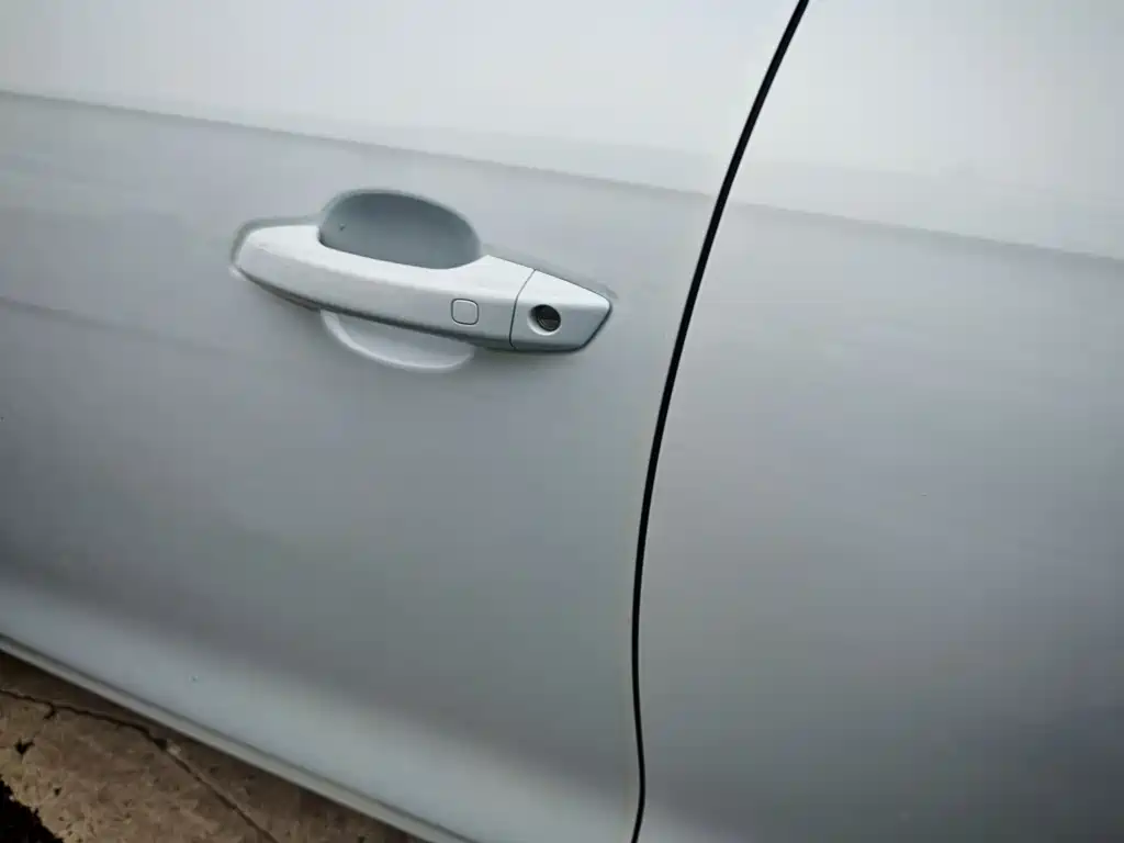 Qin PLUS 2024 Honor Edition EV 510KM Transcendence купить на сайте DeffCars