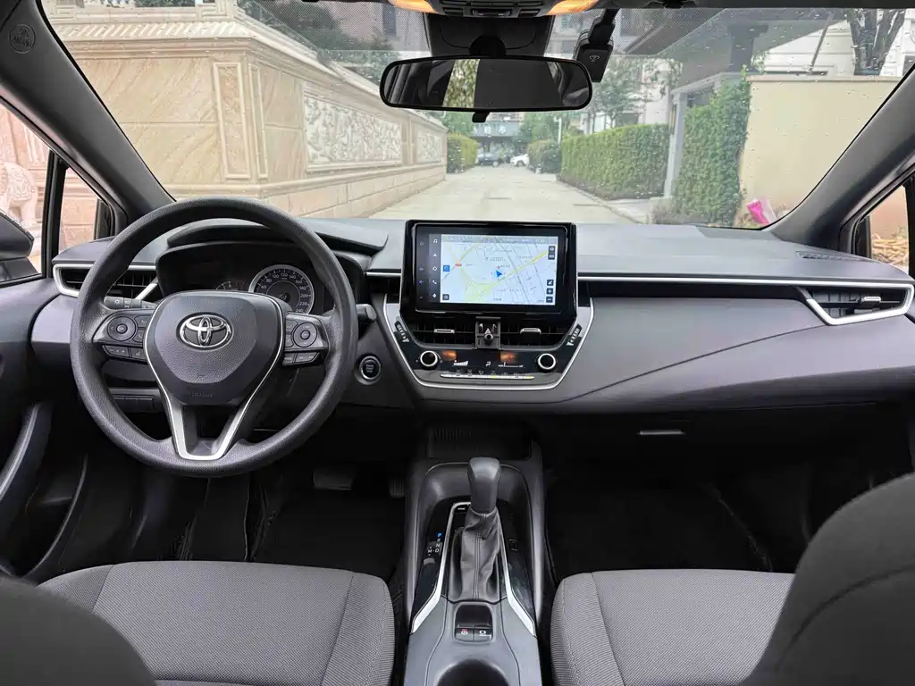 Ralink 2021 185T CVT Deluxe Edition купить на сайте DeffCars