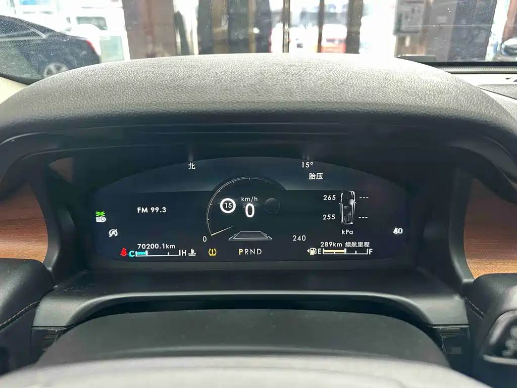 Pilot 2020 3.0T V6 four-wheel drive premium version купить на сайте DeffCars