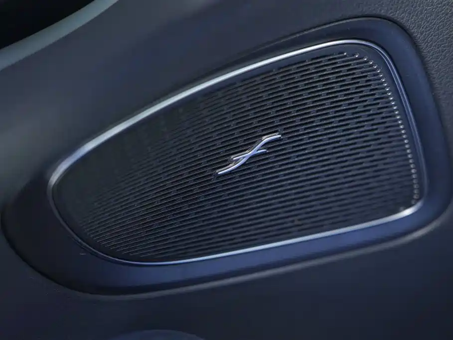 Mercedes-Benz C-Class 2023 Modification 2 C 260 L Sports Edition купить на сайте DeffCars