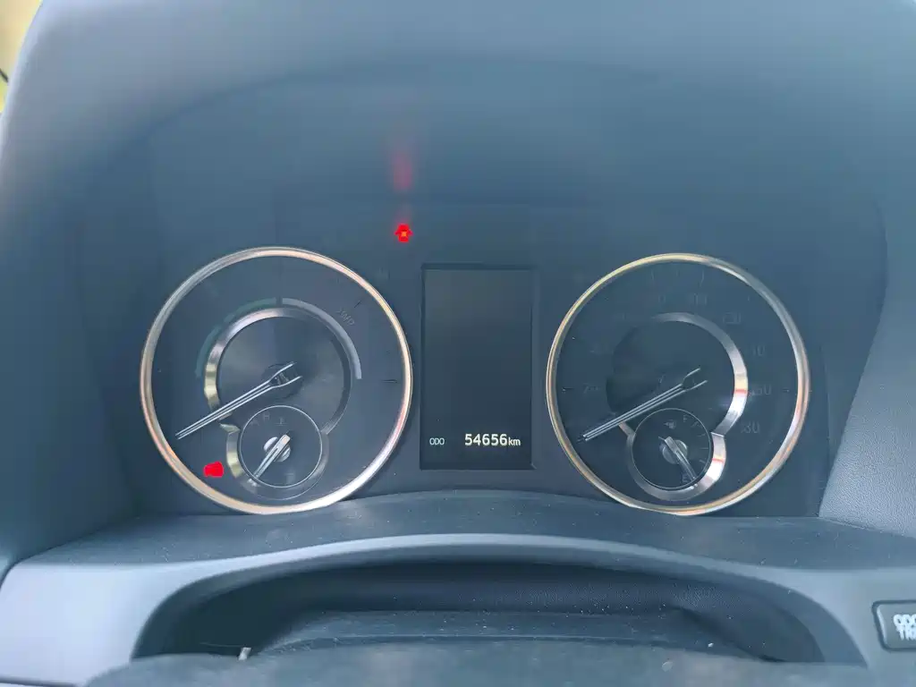 Alfa 2021 Shuangqing 2.5L Premium Edition купить на сайте DeffCars