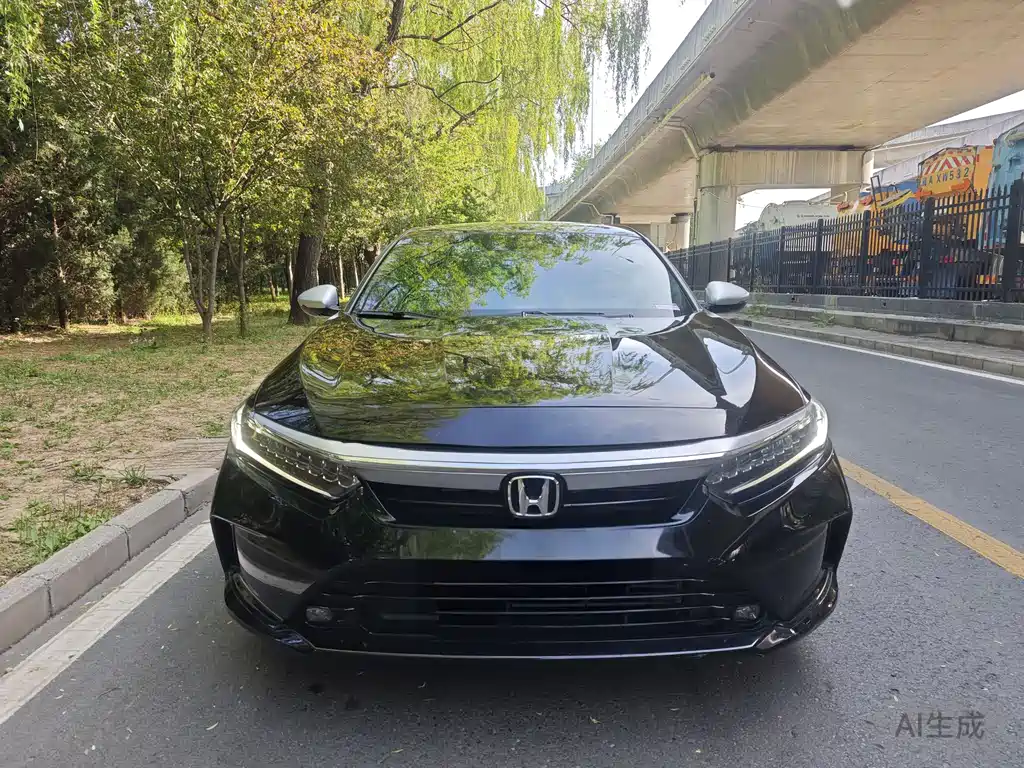 Yingshipai 2022 260TURBO Jingyue Edition купить на сайте DeffCars