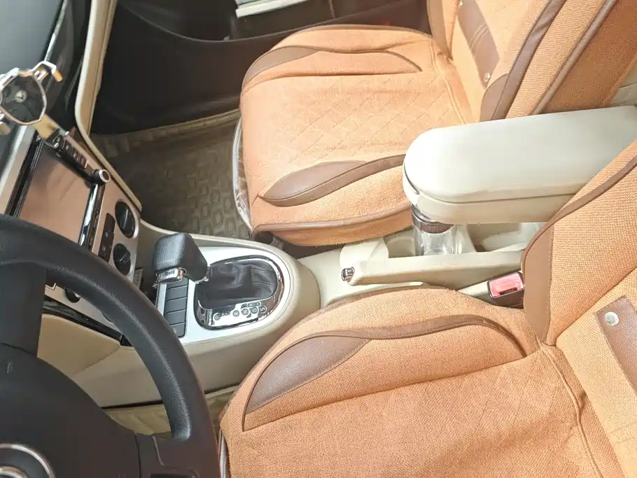 Lavida 2011 1.6L automatic elegant version купить на сайте DeffCars