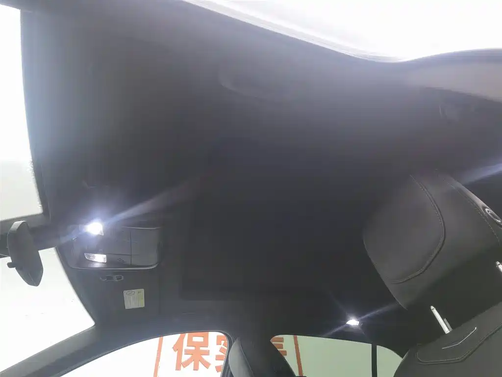 Cadillac XT4 2021 28T two-wheel drive technology купить на сайте DeffCars