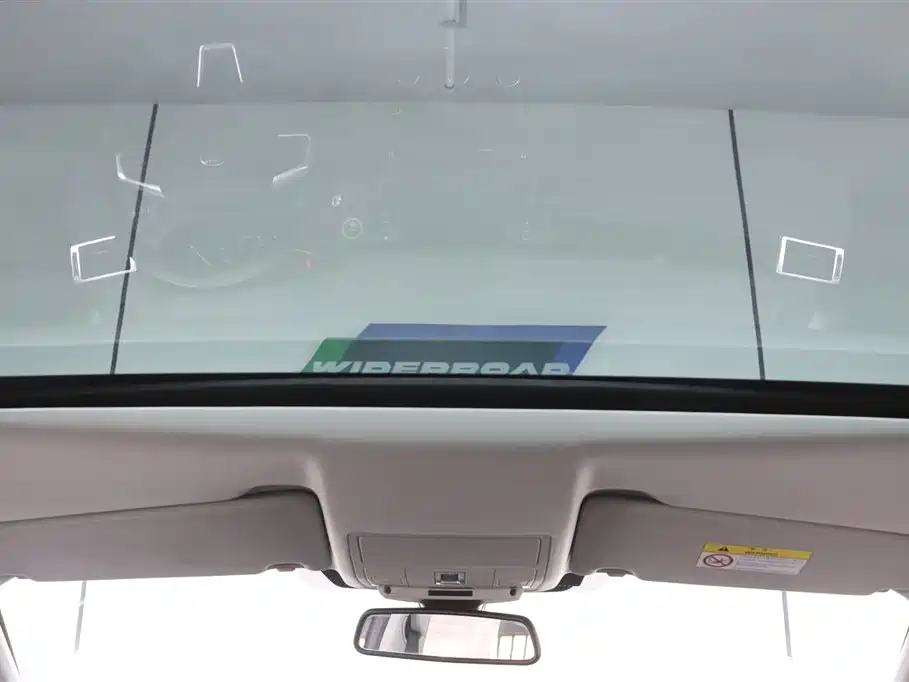 Discover Shenxing 2019 240PS PURE Edition National VI купить на сайте DeffCars