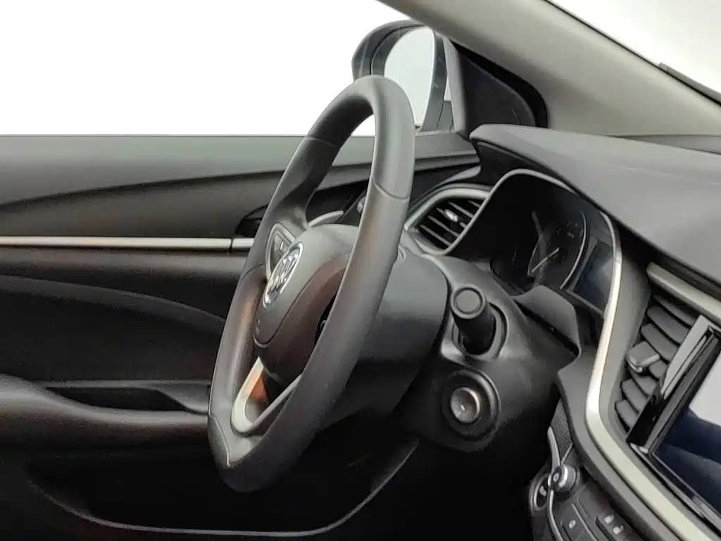 Yinglang 2021 facelift 1.3T automatic light hybrid aggressive model купить на сайте DeffCars