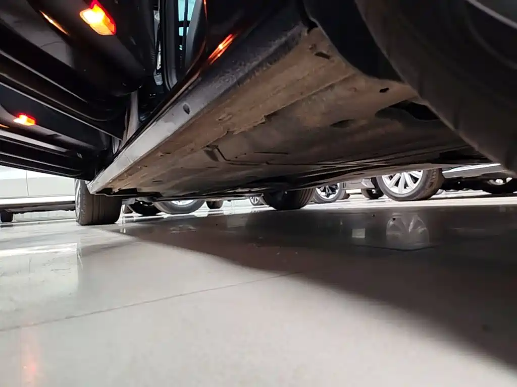Passat 2022 330TSI Elite Edition купить на сайте DeffCars