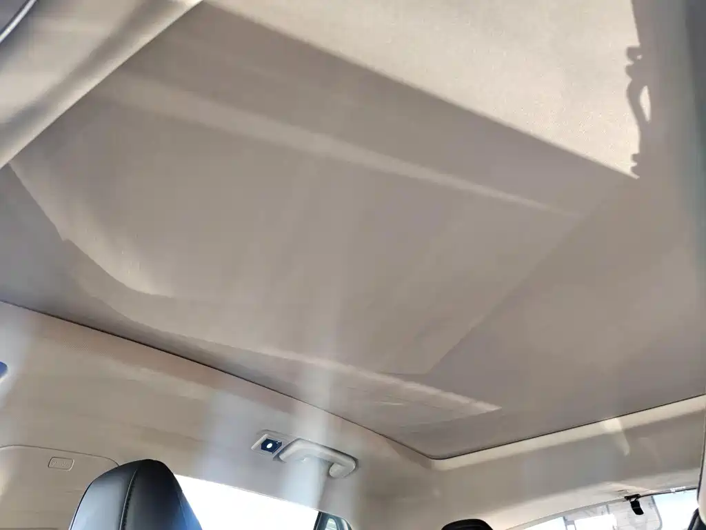 Lynk & Co 01 2021 2.0TD 2WD Yao Pro купить на сайте DeffCars