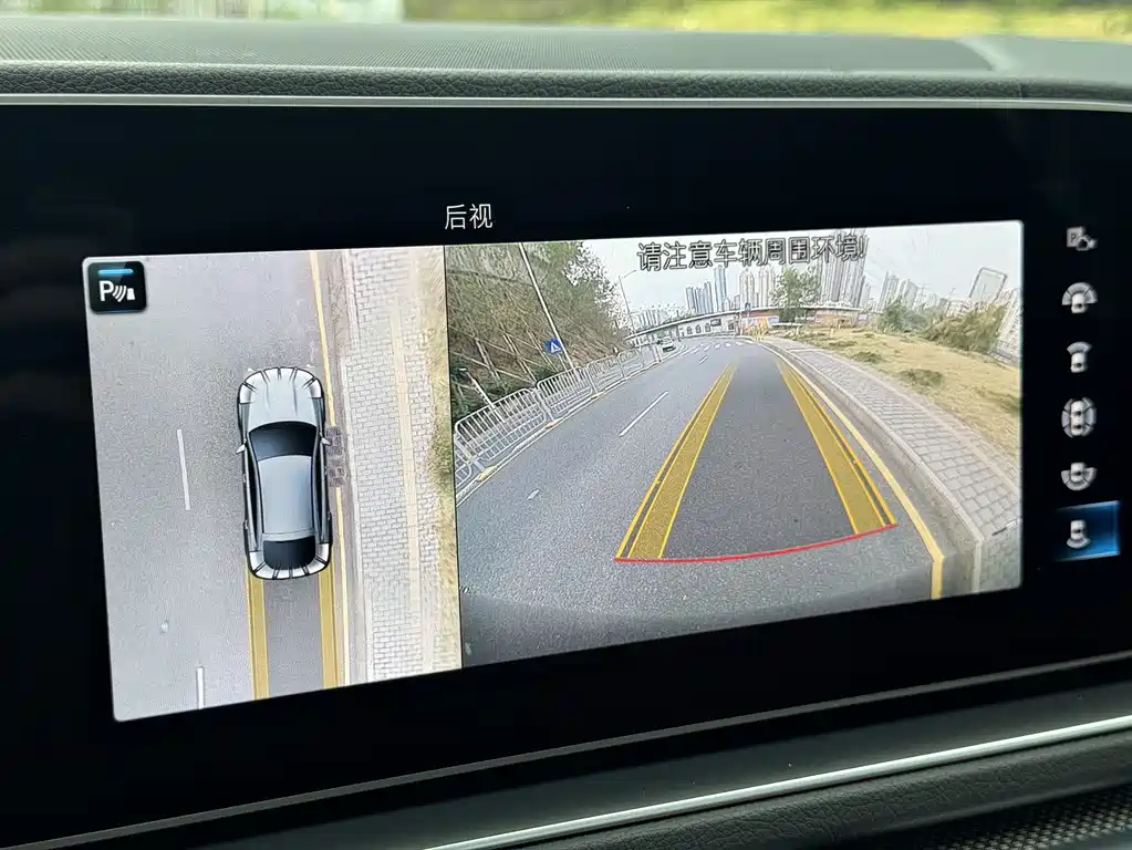 Mercedes-Benz GLE Coupe AMG 2020 AMG GLE 53 4MATIC+ Coupe SUV купить на сайте DeffCars