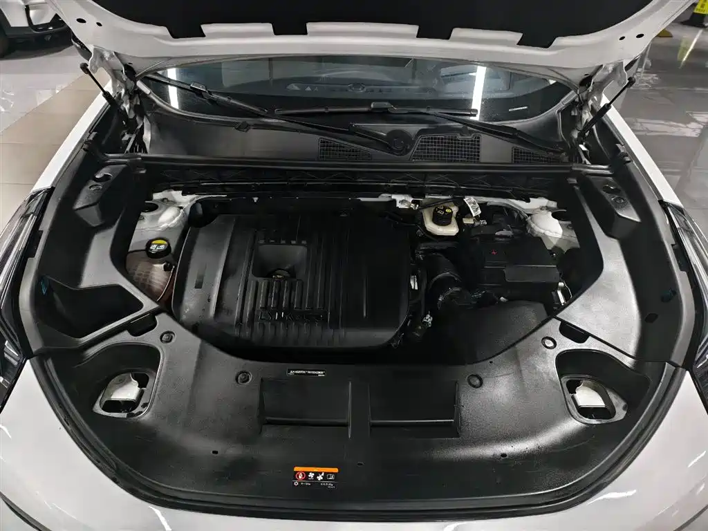 Lynk & Co 01 2024 2.0TD 2WD Global Pro купить на сайте DeffCars