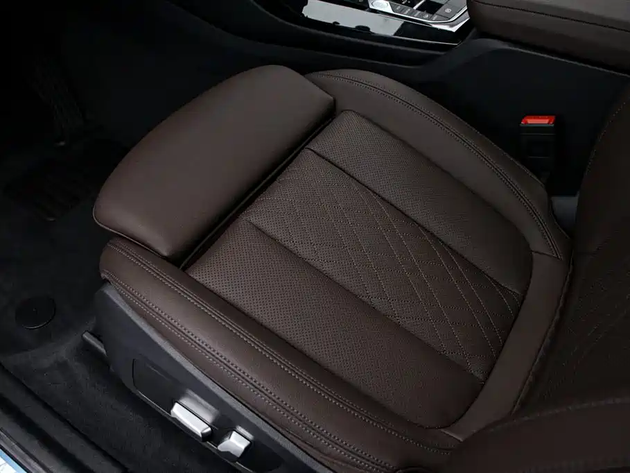 BMW X3 2022 xDrive25i M Sports Package купить на сайте DeffCars