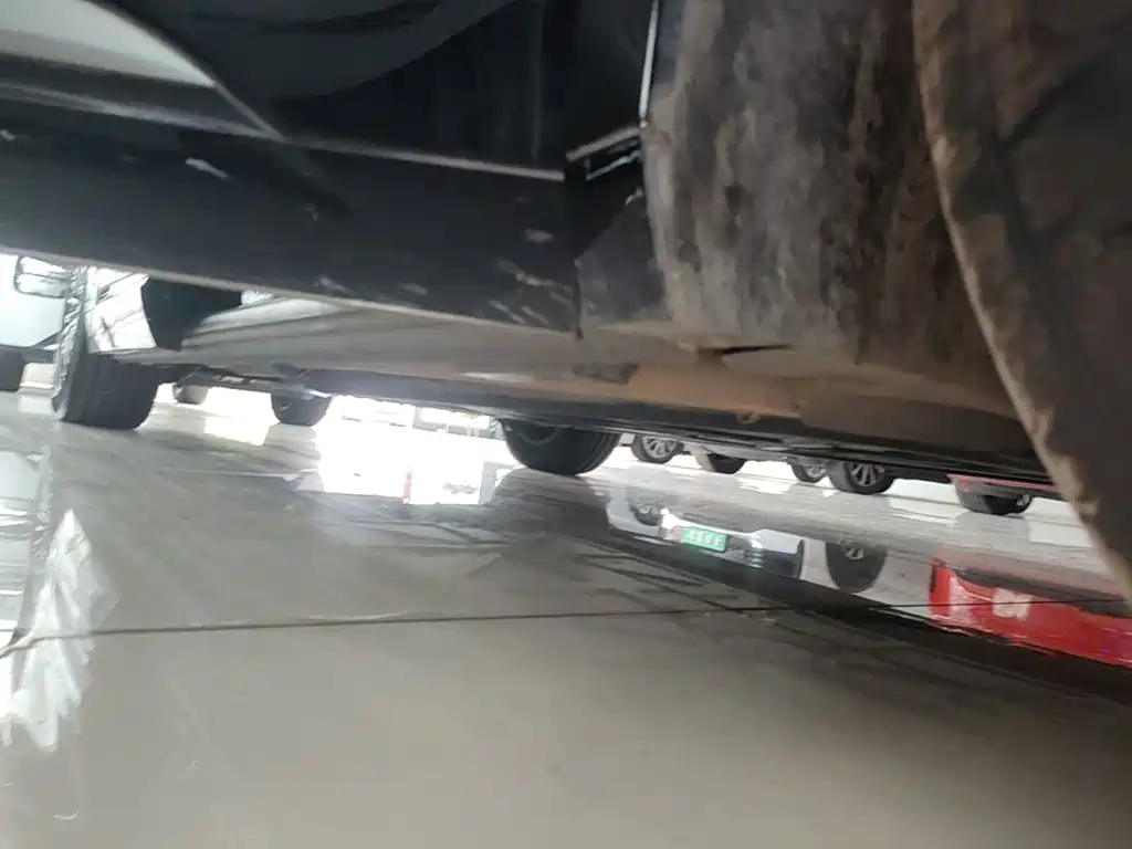 Denza D9 2022 DM-i 970 four-wheel drive premium model купить на сайте DeffCars