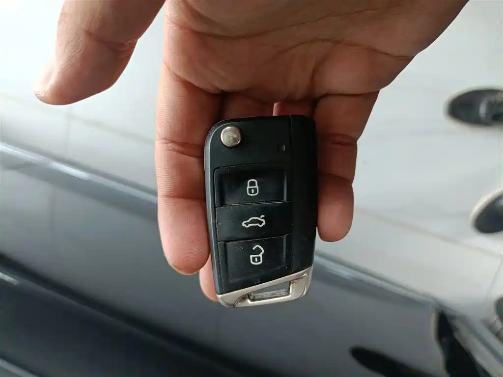 Tanyue 2019 330TSI two-wheel drive luxury model, National VI купить на сайте DeffCars