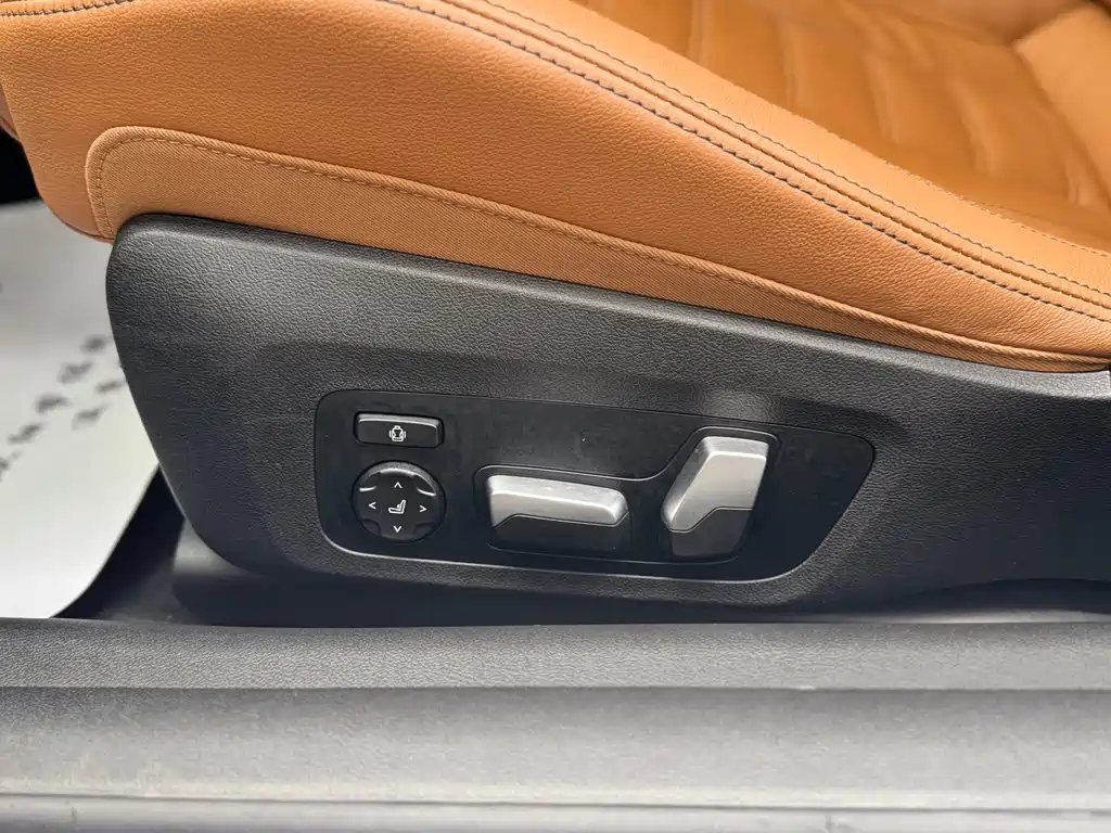 BMW 4 Series 2021 430i M Sports Night Edition купить на сайте DeffCars
