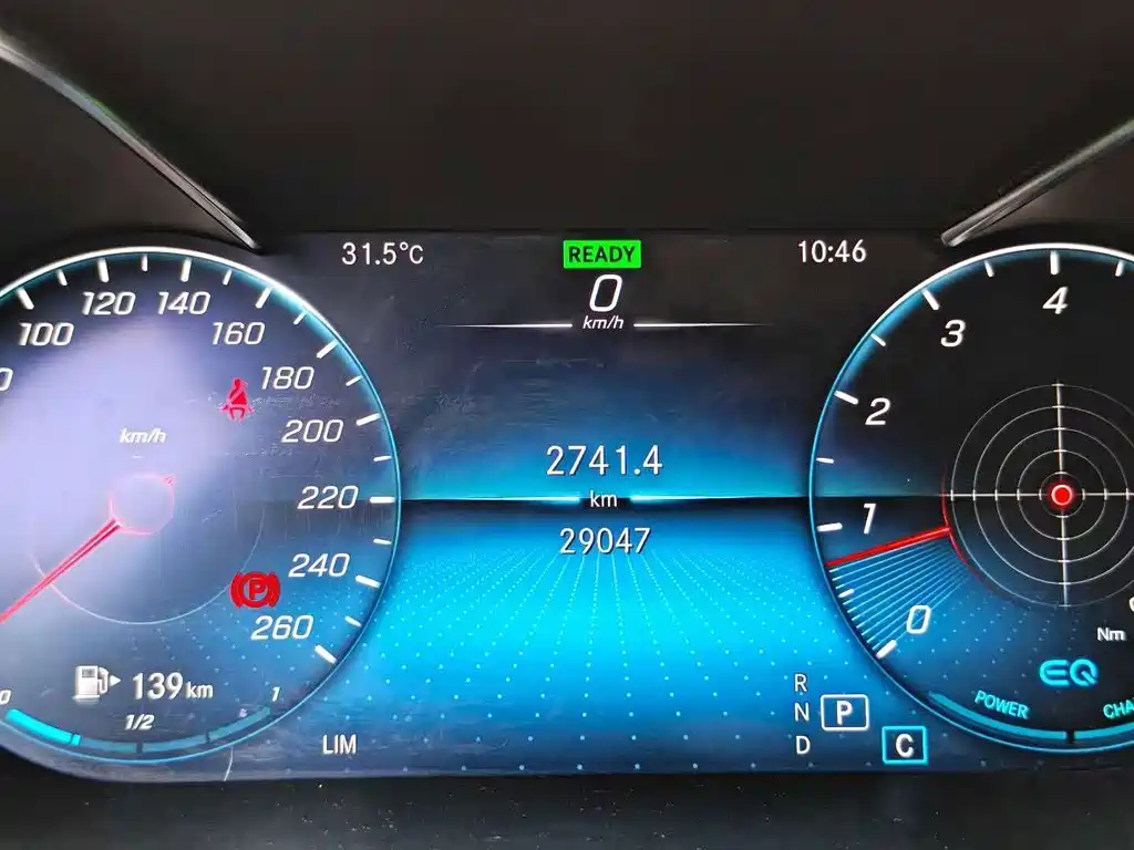 Porsche 718 2019 Cayman T 2.0T купить на сайте DeffCars