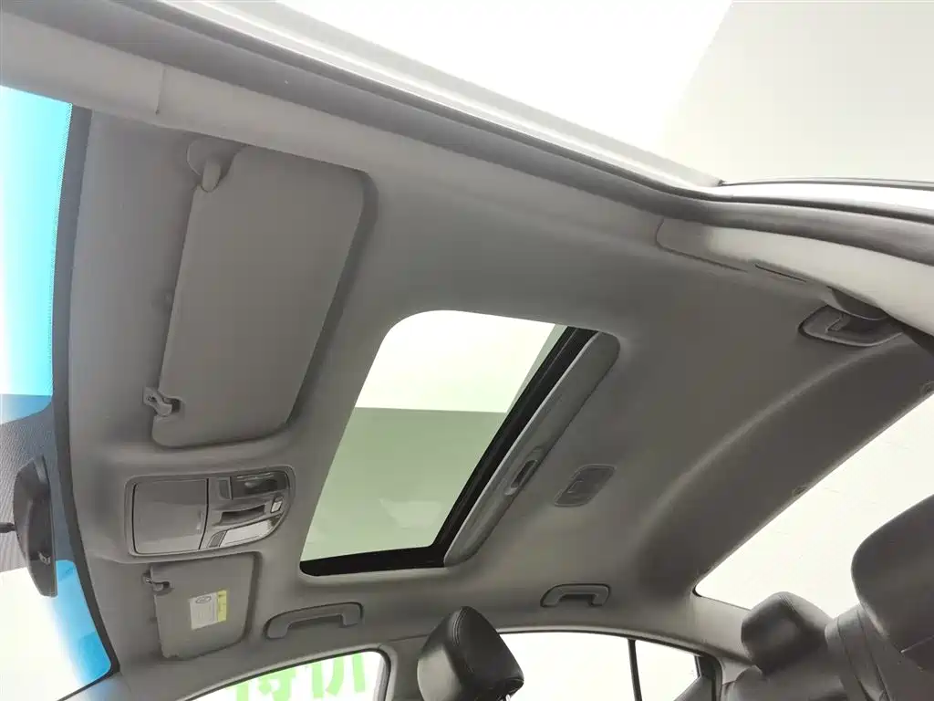 Lingdong 2016 1.6L automatic smart · elite type купить на сайте DeffCars