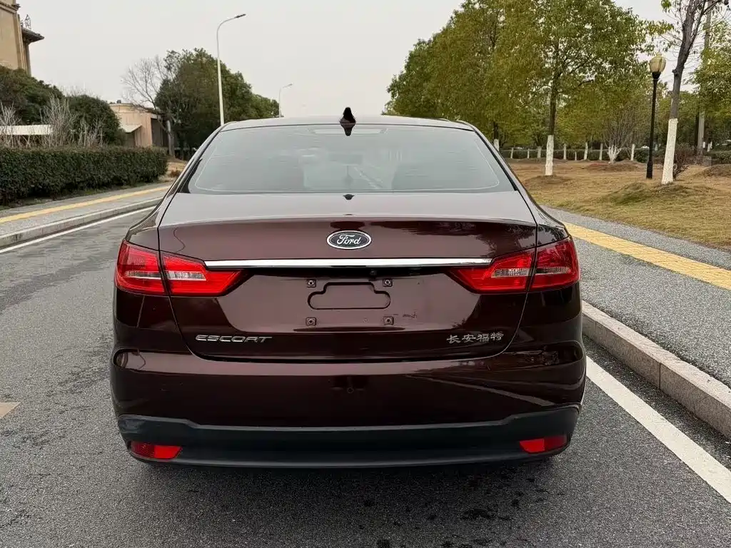 Forex 2019 1.5L automatic quality model купить на сайте DeffCars