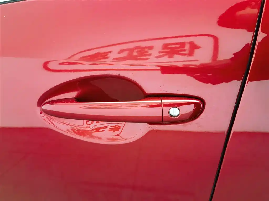 Mazda3 Angkesela 2019 Cloud Control Edition Sedan 1.5L Automatic Comfort Type National V купить на сайте DeffCars