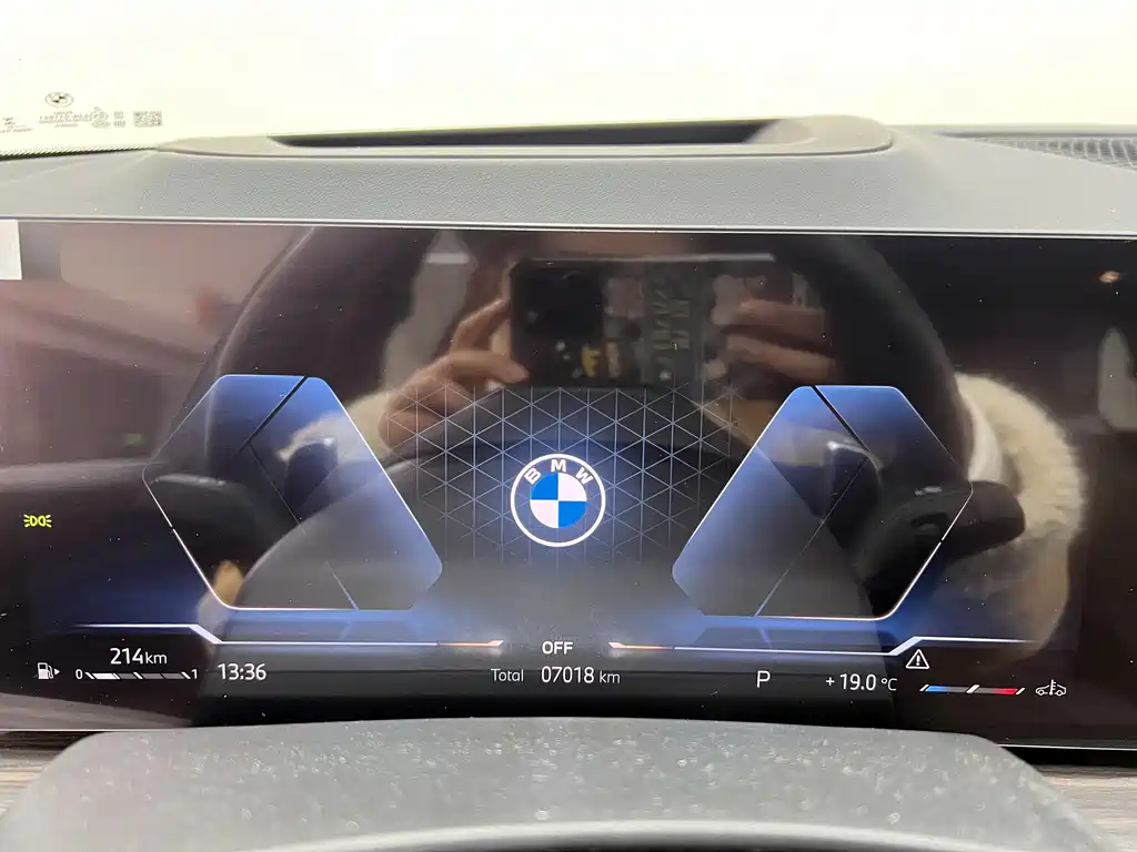 BMW X5 2025 xDrive 40Li M Sports Night Package купить на сайте DeffCars
