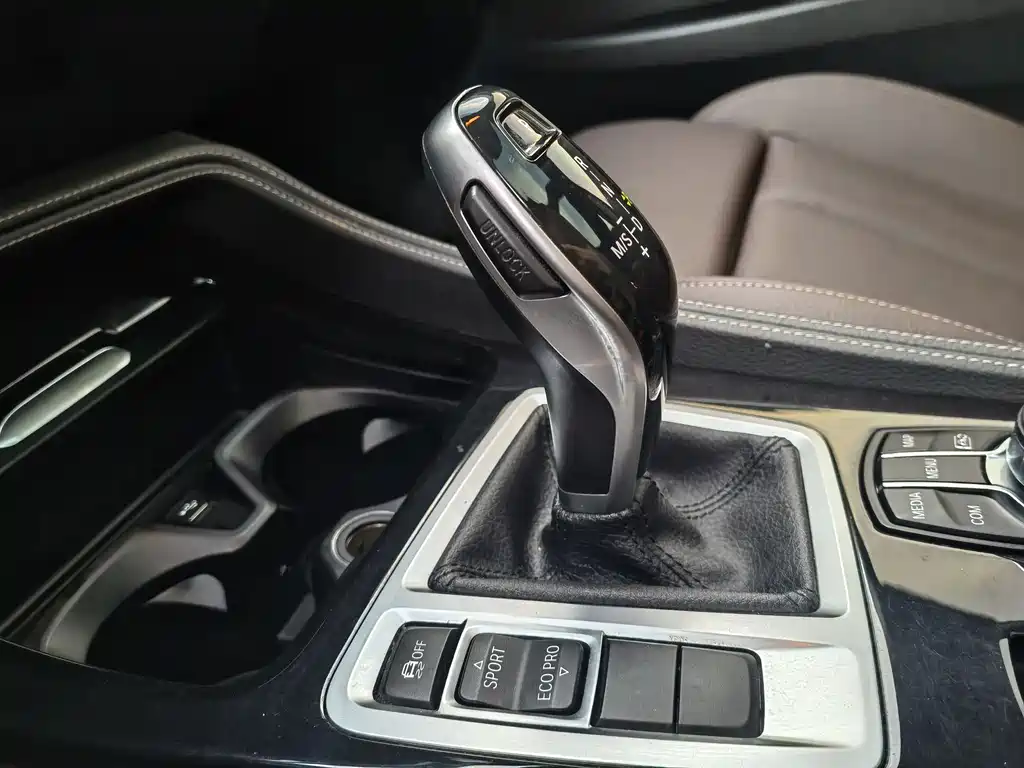 BMW 1 Series 2022 120i M Sports Night Edition купить на сайте DeffCars