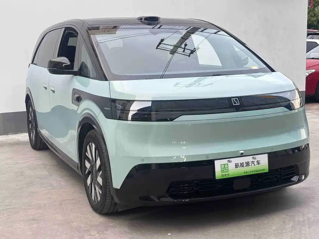 Jikrypton MIX 2025 Smart Driving Edition купить на сайте DeffCars