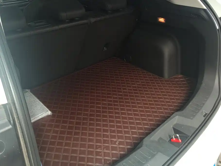 Haval H6 2021 1.5T Automatic Urban Edition купить на сайте DeffCars