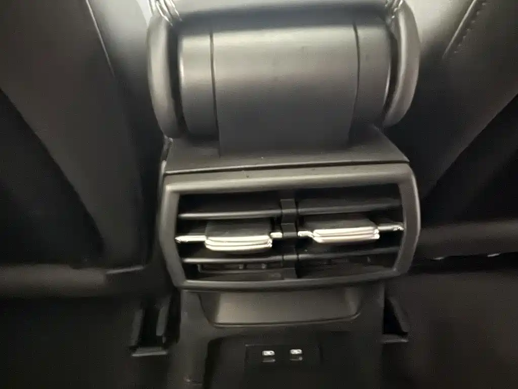 Audi A3 2022 A3L Limousine 35 TFSI Fashionable and Sporty купить на сайте DeffCars