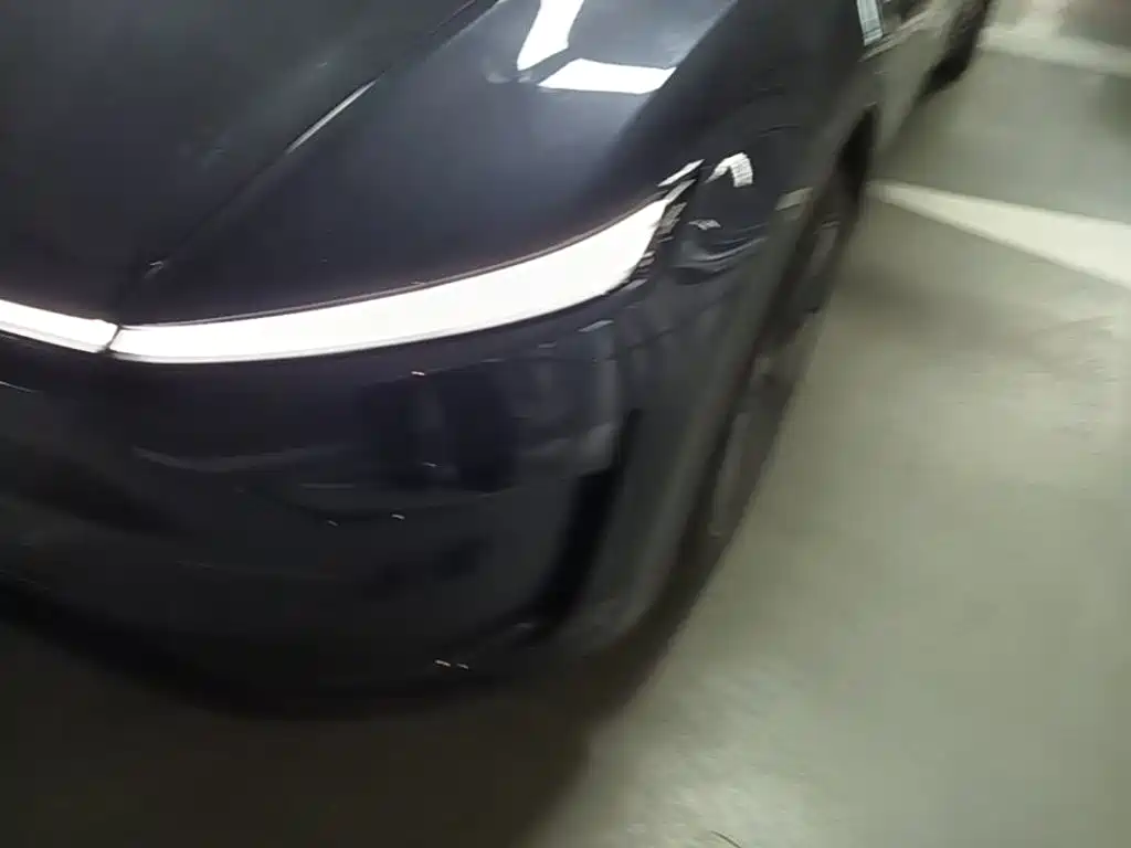 Model Y 2025 rear-wheel drive version купить на сайте DeffCars