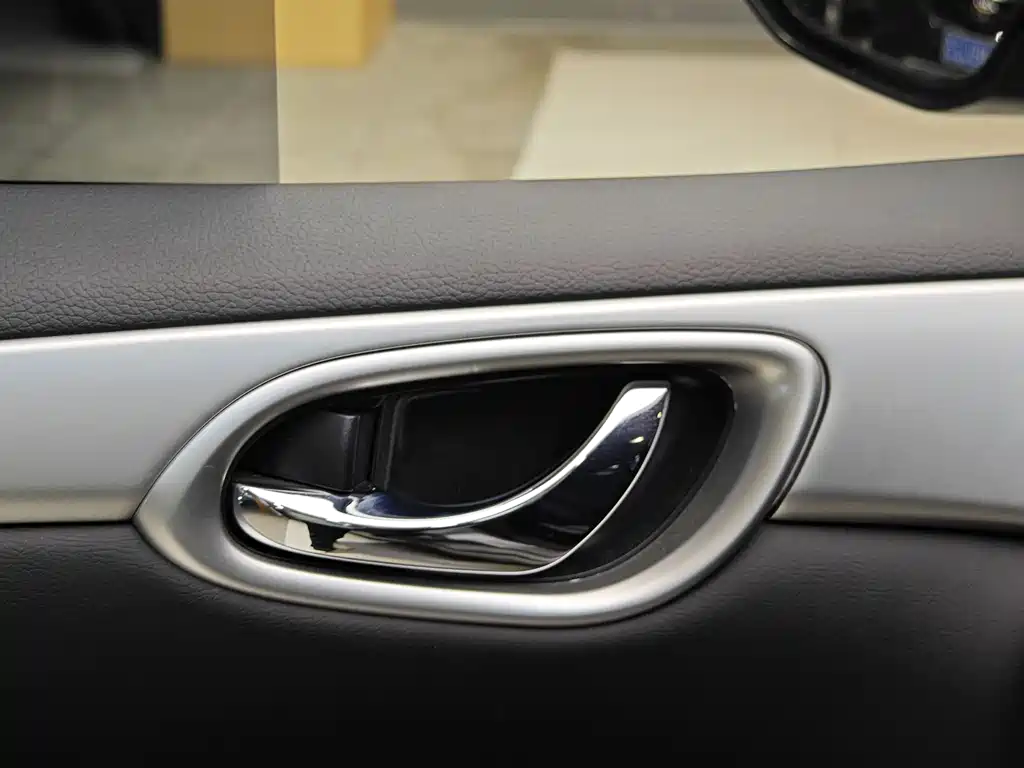 Sylphy 2022 Classic 1.6XE CVT Comfort Edition купить на сайте DeffCars