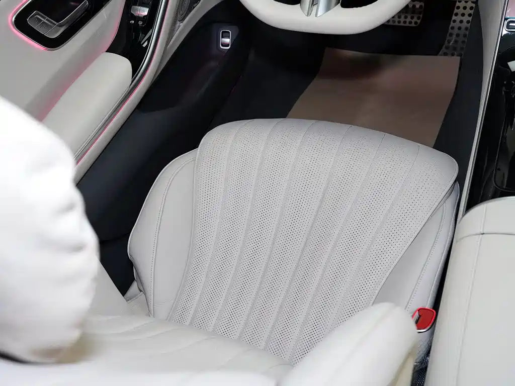 Mercedes-Benz S-Class 2023 S 450 L 4MATIC купить на сайте DeffCars