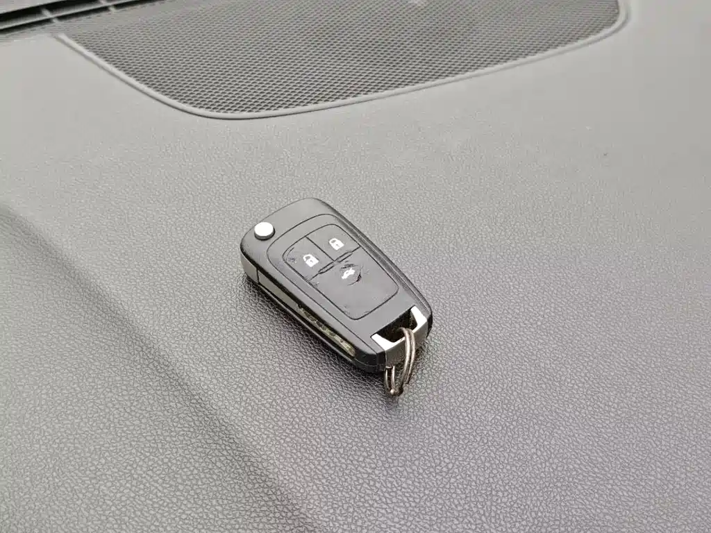 Kovoz 2019 320 Manual Enjoy Edition купить на сайте DeffCars