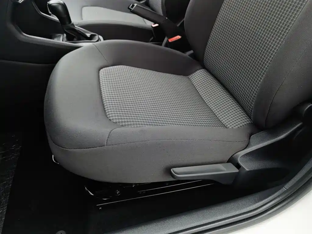 Santana 2021 1.5L automatic fashion version купить на сайте DeffCars