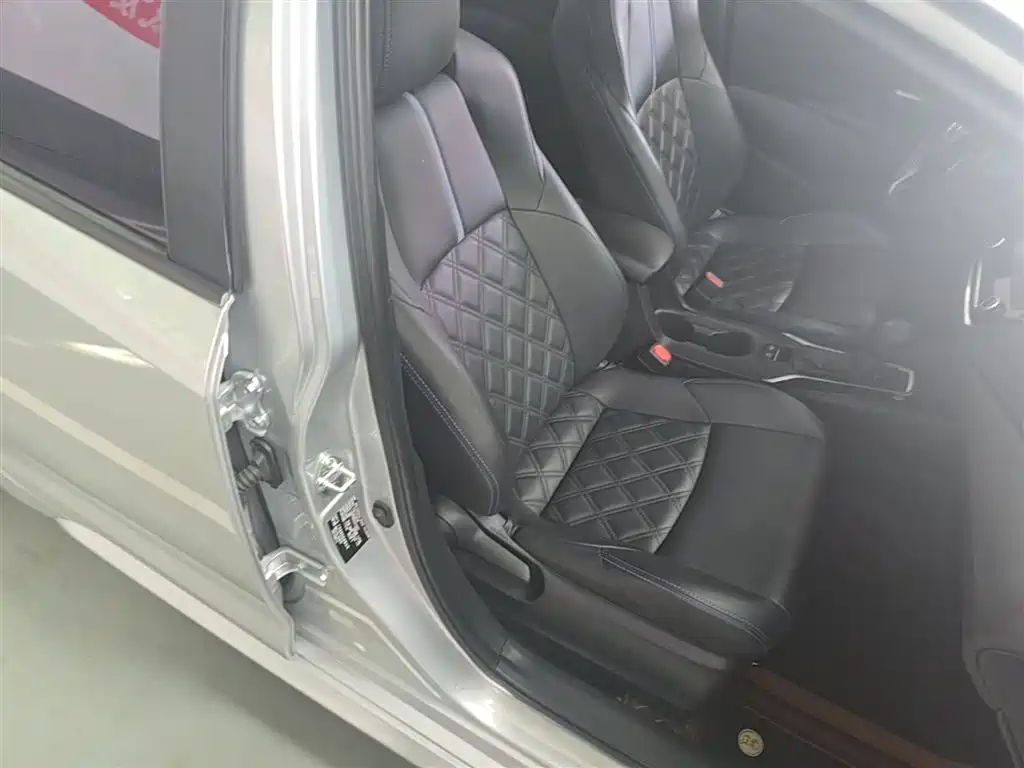 Ralink 2019 185T CVT Deluxe Edition National VI купить на сайте DeffCars