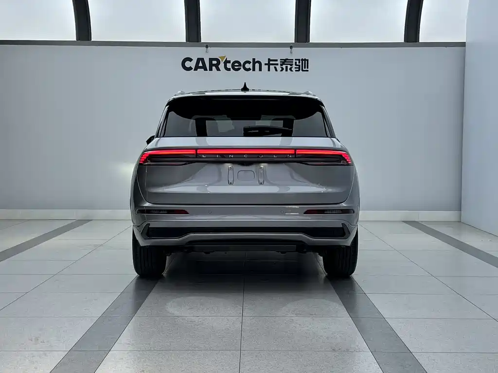 Adventurer 2024 1.5T two-wheel drive exclusive hybrid version купить на сайте DeffCars