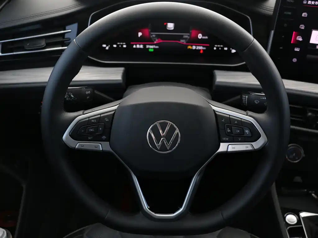 Sagitar 2024 300TSI DSG Super Edition купить на сайте DeffCars