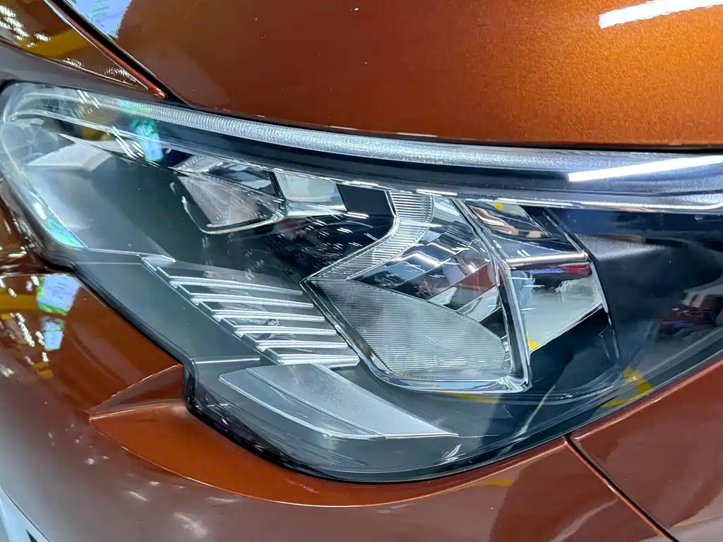 Peugeot 4008 2018 350THP Elite Edition купить на сайте DeffCars