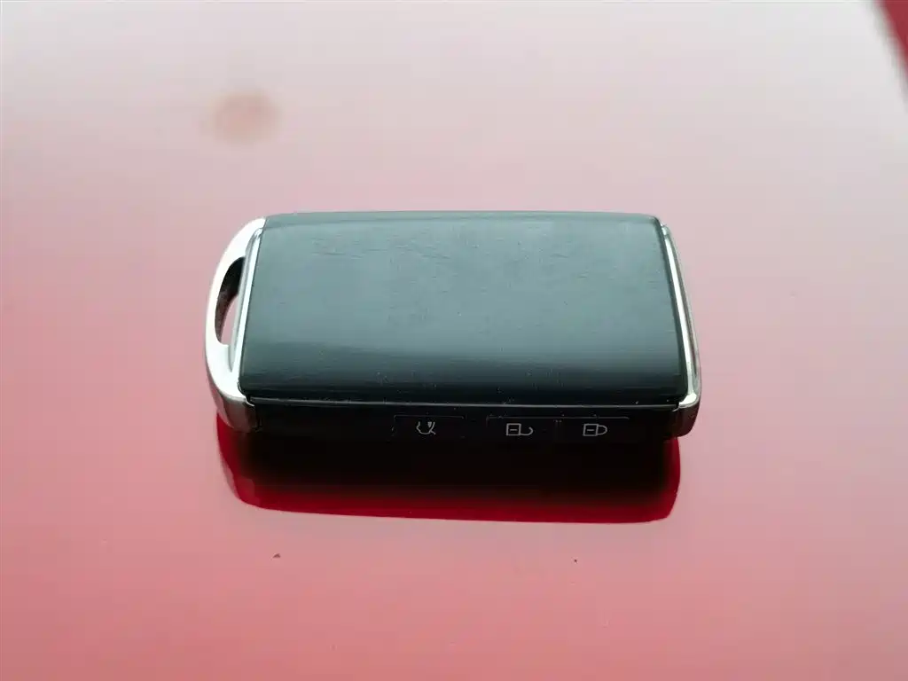 Mazda3 Angkesela 2020 2.0L Automatic Premium Edition купить на сайте DeffCars