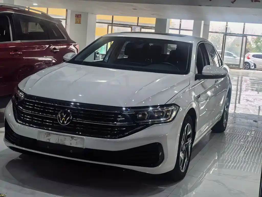 Sagitar 2022 280TSI DSG Super Edition купить на сайте DeffCars