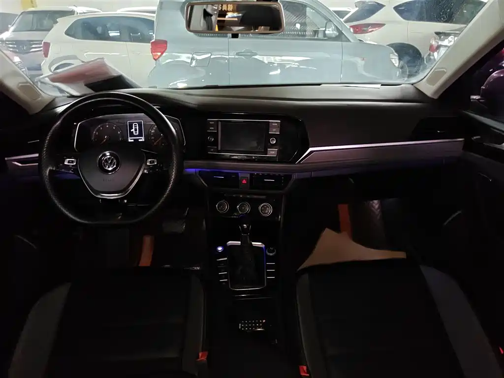 Sagitar 2020 200TSI DSG comfort model National VI купить на сайте DeffCars