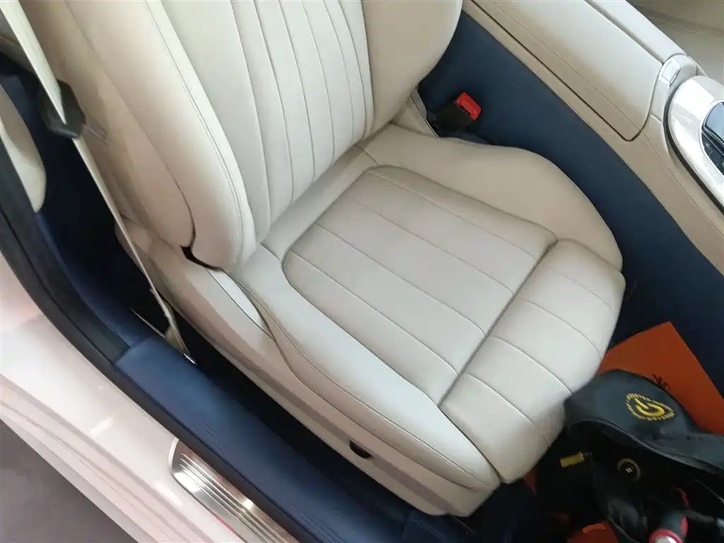 Mercedes-Benz E-Class Imported 2021 E 260 Coupe купить на сайте DeffCars